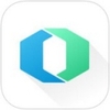 �ܲ�ʿapp�ٷ���ͼ��
