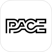 Pacewear S8ֻapp