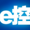 e���ǻ۹ܼ�