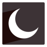 ҹ������appͼ��