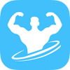���ν���app