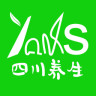 �Ĵ�����app