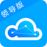 ҽ�����쵼��appͼ��
