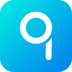 �Ŷ�app