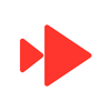 С���뿴app�ٷ���
