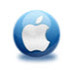 Android Mac����ƻ��������������V1.0.1��׿�ֻ���