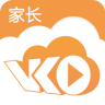 �ҳ��ڴ�app��׿��ͼ��