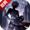 BlackSurvival(��ɫ�Ҵ��߹���)