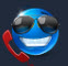 ��װ���绰��app