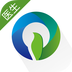 ��ƽ����app