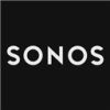 Sonos��׿������app