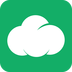 �����ϻ���app