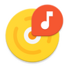 MusicPlayer��׿��
