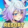 Gacha Resort(Ť���ȼٴ�)