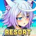 Gacha Resort(Ť���ȼٴ�)��׿��