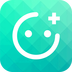 ��𽡿�appͼ��