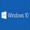win10 Pro for WorkstationsٷѰ