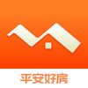 ƽ���÷�app�ٷ���