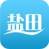 ������app