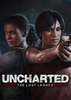 ���غ���:ʧ���Ų�(Uncharted: The Lost Legacy)