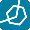 ��ʱ����app