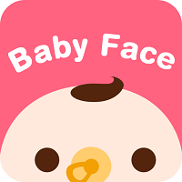 babyfaceAPPv1.0