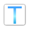 �ı�������app