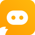 С������app