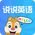 PEP���꼶Ӣ���ϲ���app4.0.0�ٷ��˽̰�