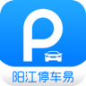 ����ͣ����app��׿��