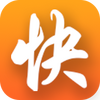 ���տ�ͻ���