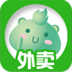 �������app