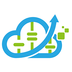 ���ױ�app
