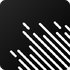 VUEԲ��С��Ƶ����app3.20.1