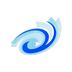 �ǻ�ˮ��Water�ٷ���