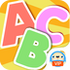 ������֪ƴͼv2.11.6