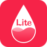 Lite1.1.2