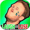 You Laugh You Lose Challenge(��Ц��������Ϸ)