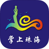 �����麣