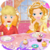 ��˵������ȹ���app(��ֽ����)