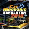 ����������ģ��2018��dvd����