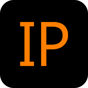 IP Tools (IP)v8.10 ׿