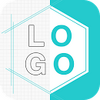 Logo����