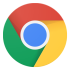 �ȸ������(Google Chrome Dev)v98.0.4758.10 �ٷ����°�