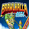 Brawlhalla��������