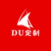 DU����