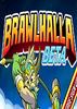 Brawlhalla���й�boy��