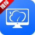 �����Ƶ���app5.8.1�ٷ���׿��