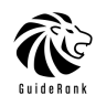 guide rank���°�