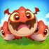 Merge Dragons��ϷV13.11.0��׿��